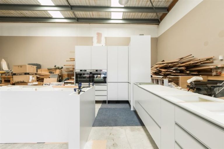 Photo of property in 77 Boucher Avenue, Te Puke, 3119