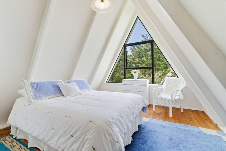 Photo of property in 51c Eureka Place, Parahaki, Whangarei, 0112