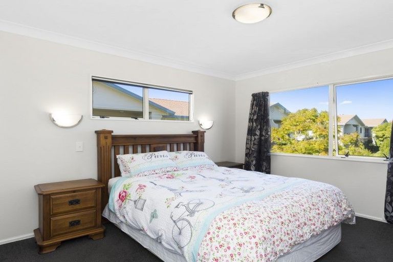 Photo of property in 52/111 Santa Monica Drive, Papamoa Beach, Papamoa, 3118