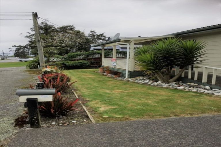 Photo of property in 36b Disraeli Street, Westport, 7825