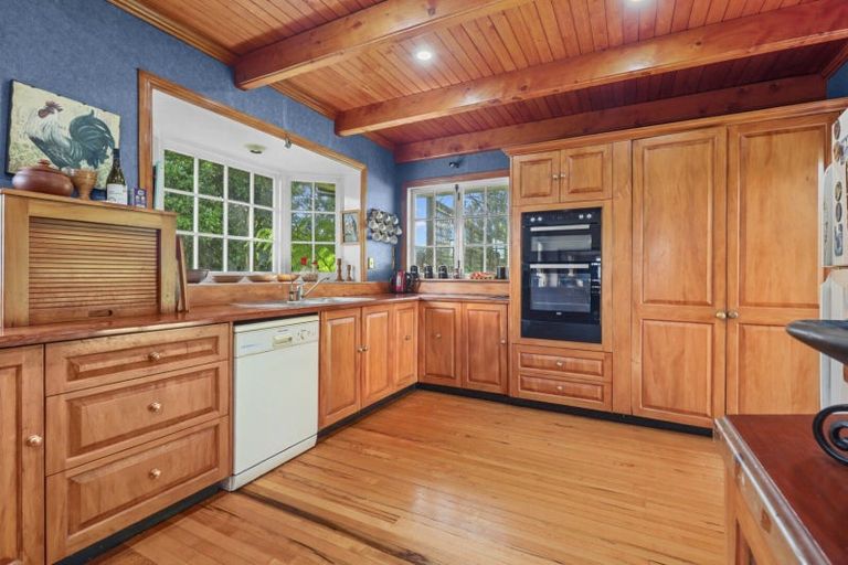 Photo of property in 23 Johnston Road, Te Kuiti, 3981