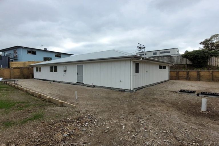 Photo of property in 132b Te Heuheu Street, Taupo, 3330