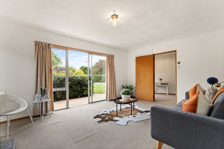 Photo of property in 47 Formby Street, Outram, 9019