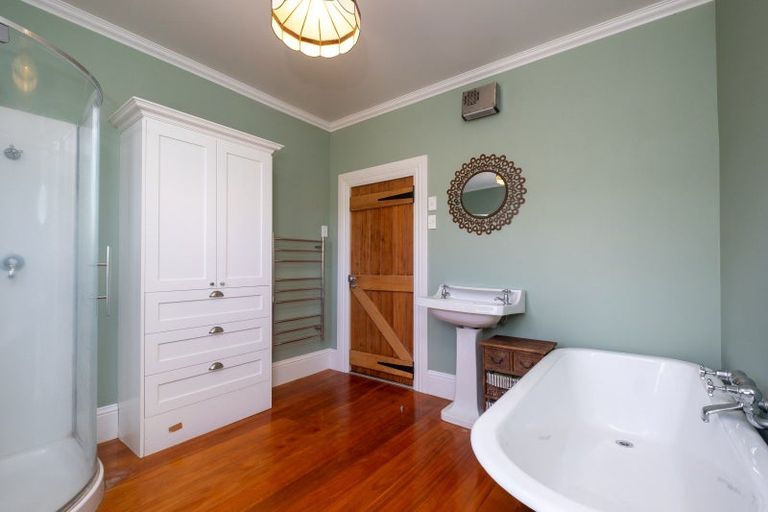 Photo of property in 3743 State Highway 50, Maraekakaho, Hastings, 4171