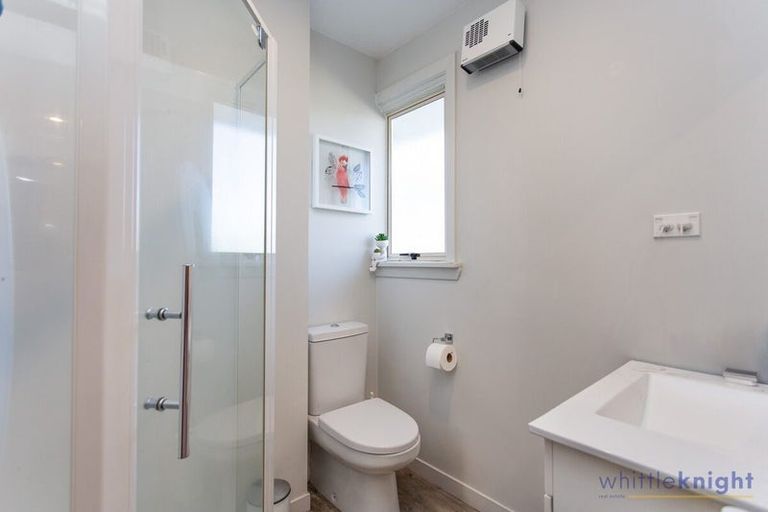 Photo of property in 113 Stanbury Avenue, Somerfield, Christchurch, 8024