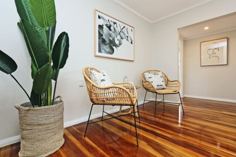 Photo of property in 41 Seddon Crescent, Marewa, Napier, 4110