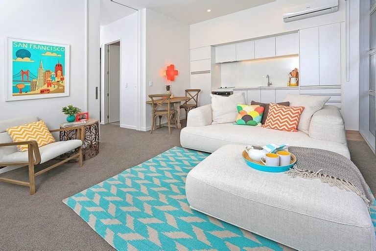 Photo of property in 379 Murphys Road, Flat Bush, Auckland, 2019