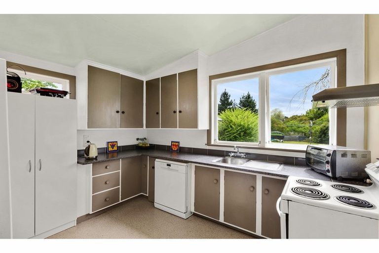 Photo of property in 2075 State Highway 26, Motumaoho, Morrinsville, 3372