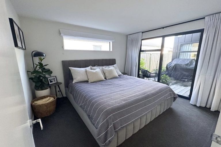 Photo of property in 18 Sheehan Street, Halswell, Christchurch, 8025