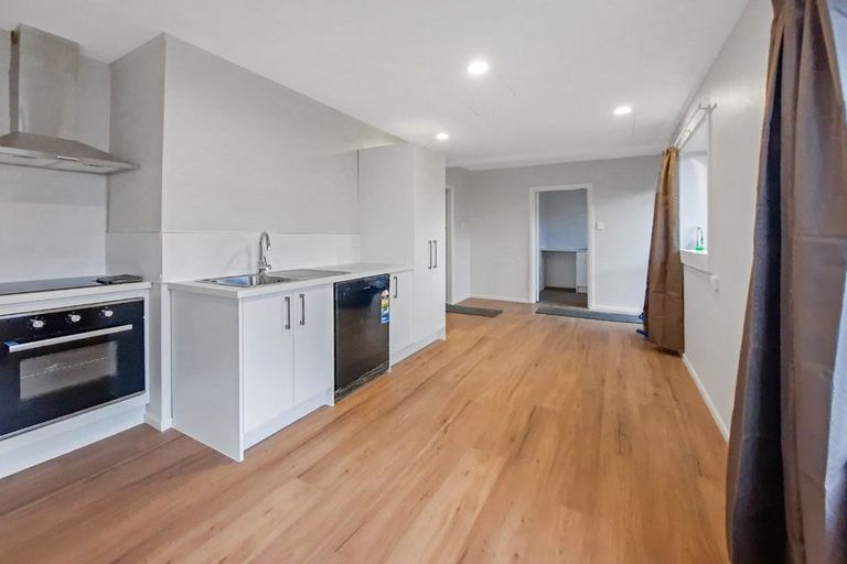 Photo of property in 1 Ranui Street, Hei Hei, Christchurch, 8042