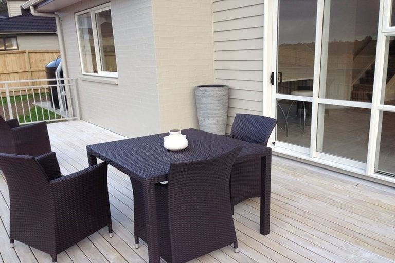 Photo of property in 9 Mauku Lane, Greenhithe, Auckland, 0632