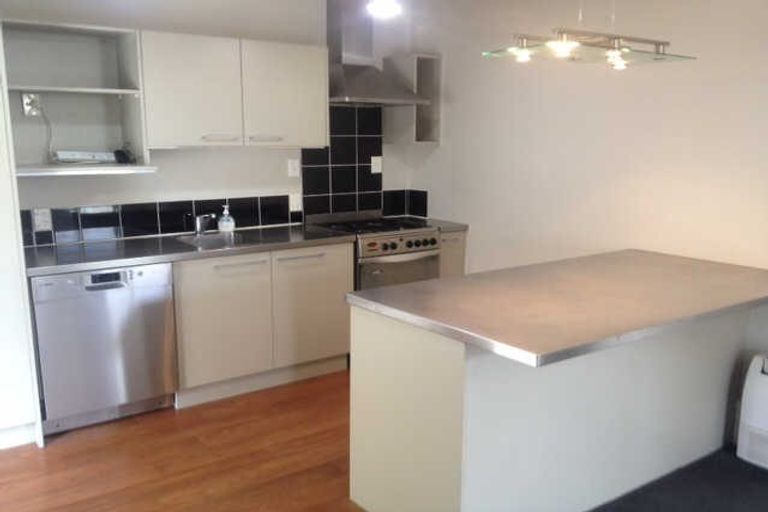 Photo of property in 62 Francis Avenue, Mairehau, Christchurch, 8013