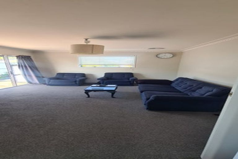 Photo of property in 103b King Street, Rangiora, 7400
