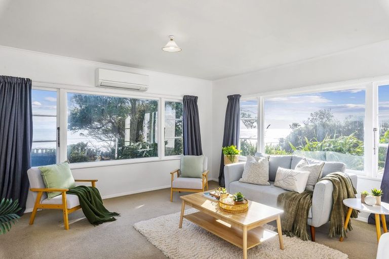 Photo of property in 81 Rosetta Road, Raumati South, Paraparaumu, 5032