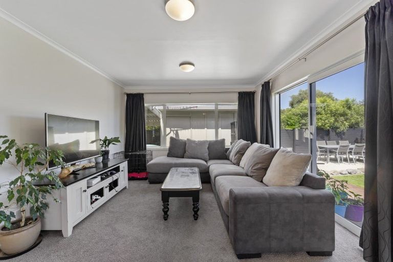 Photo of property in 19a Stratford Street, Richmond, 7020