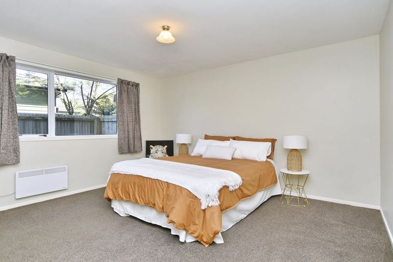 Photo of property in 910 Avonside Drive, Avondale, Christchurch, 8061