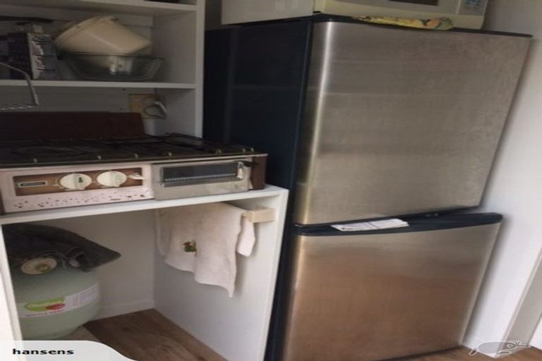 Photo of property in 43 Bowentown Boulevard, Bowentown, Waihi Beach, 3177