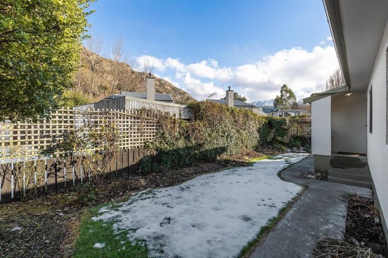 Photo of property in 23b Kawarau Place, Frankton, Queenstown, 9300