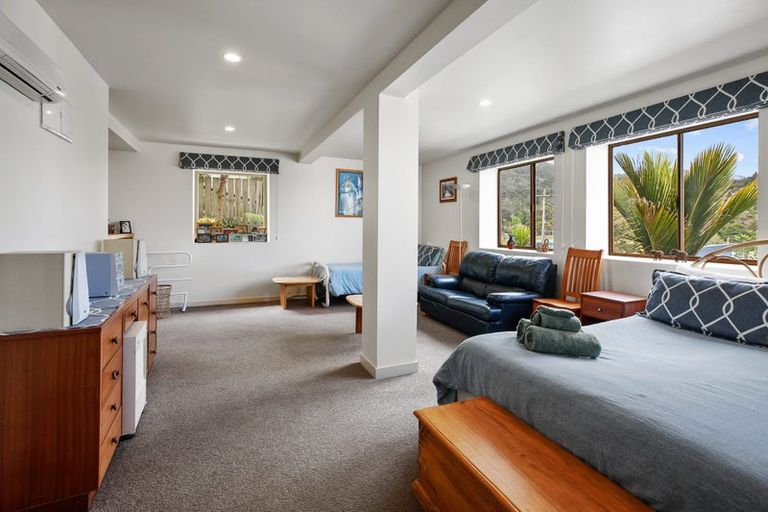 Photo of property in 25 Trotter Avenue, Waiomu, Thames, 3575