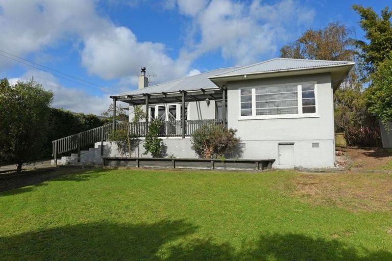 Photo of property in 1078 Fergusson Drive, Clouston Park, Upper Hutt, 5018