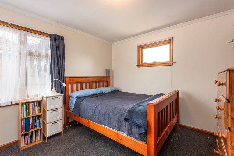 Photo of property in 74 Hargood Street, Woolston, Christchurch, 8062