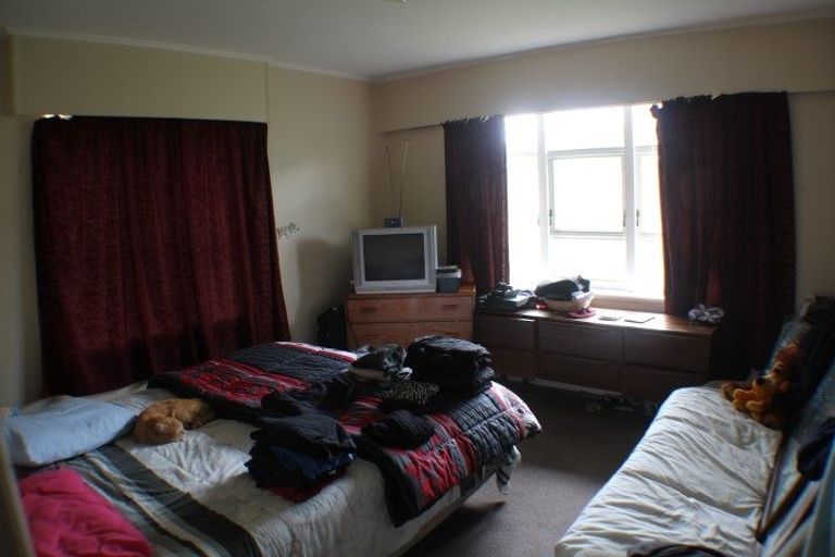 Photo of property in Wellway Flats, 45 Mcparland Street, Ebdentown, Upper Hutt, 5018