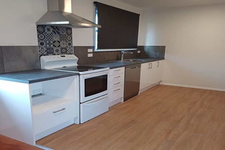 Photo of property in 20 Winchester Street, Levin, 5510