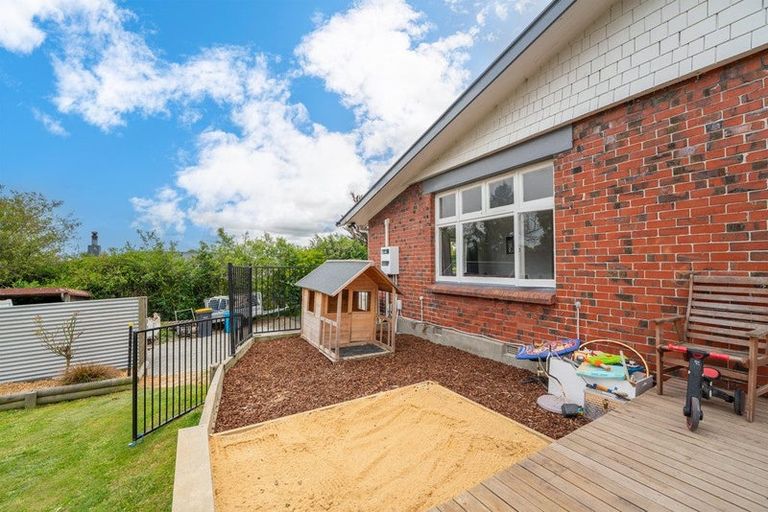 Photo of property in 7 Argyle Street, Marchwiel, Timaru, 7910