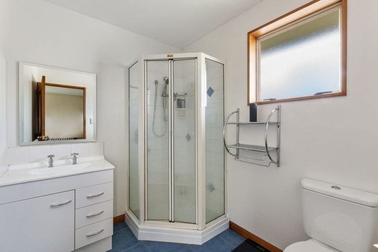 Photo of property in 168 Langdales Road, West Melton, Christchurch, 7676