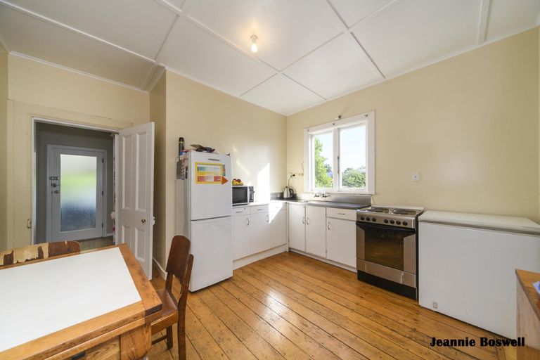 Photo of property in 368b Botanical Road, West End, Palmerston North, 4412