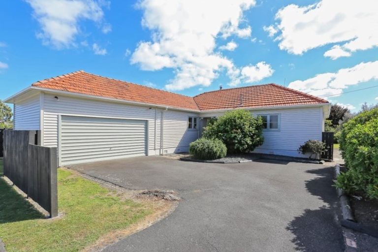 Photo of property in 50 Twentieth Avenue, Tauranga South, Tauranga, 3112