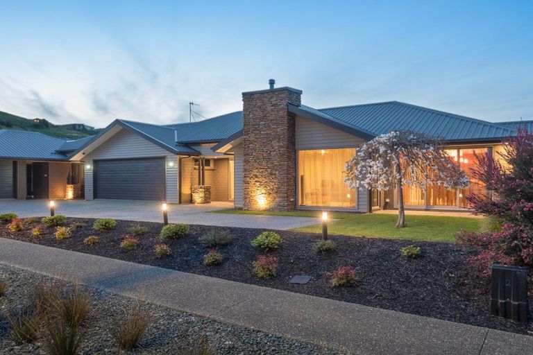 Photo of property in 85 Sanctuary Drive, Stoke, Nelson, 7011
