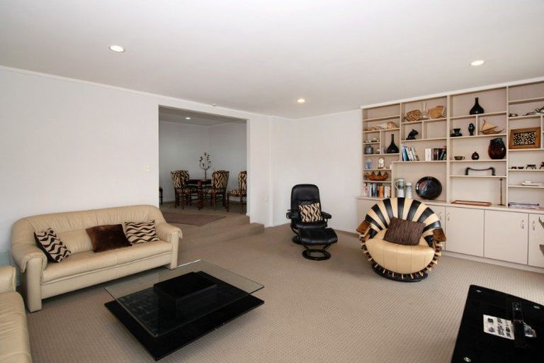 Photo of property in 2/20 Francis Street, Blenheim, 7201