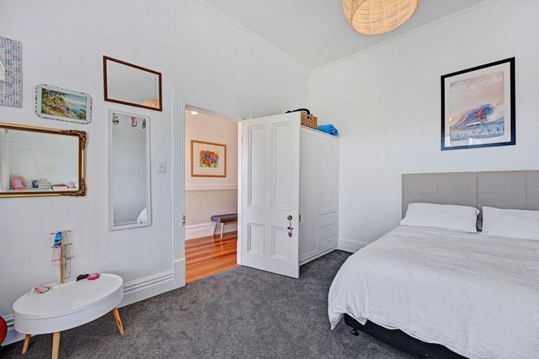 Photo of property in 67 Mount Street, Nelson South, Nelson, 7010