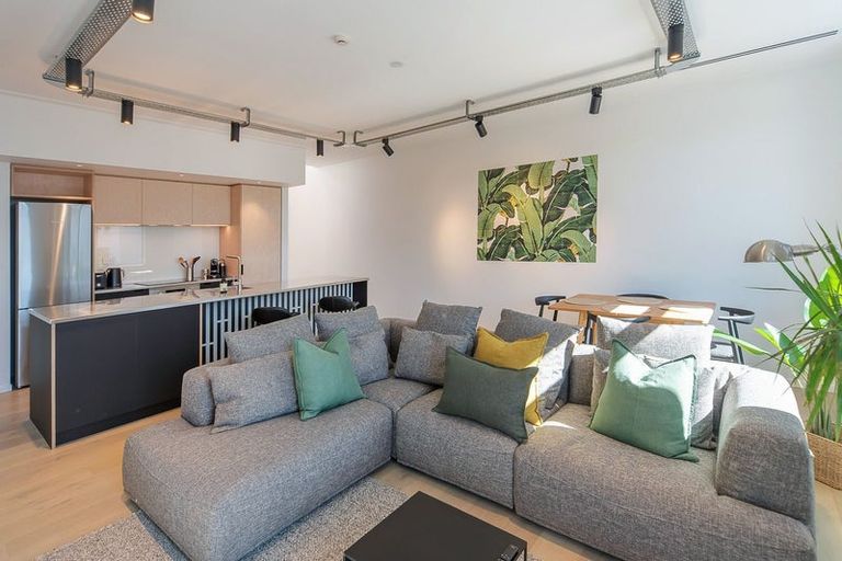 Photo of property in 9d Church Road, Taradale, Napier, 4112