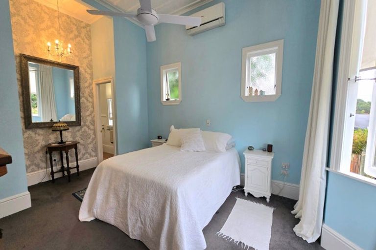 Photo of property in 412 Brown Street, Thames, 3500