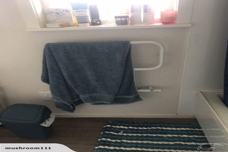 Photo of property in 22 Lemon Street, Otaki, 5512