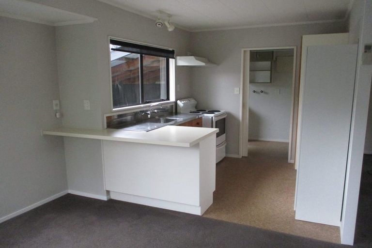 Photo of property in 318a Botanical Road, West End, Palmerston North, 4412