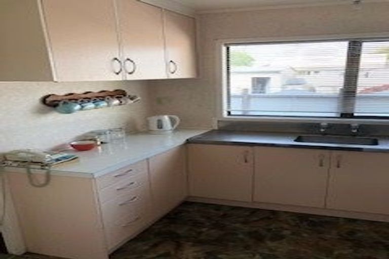 Photo of property in 1a Tattersfield Place, Dinsdale, Hamilton, 3204