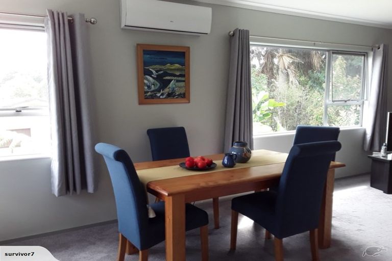 Photo of property in 6 Rongotai Place, Riverside, Whangarei, 0112