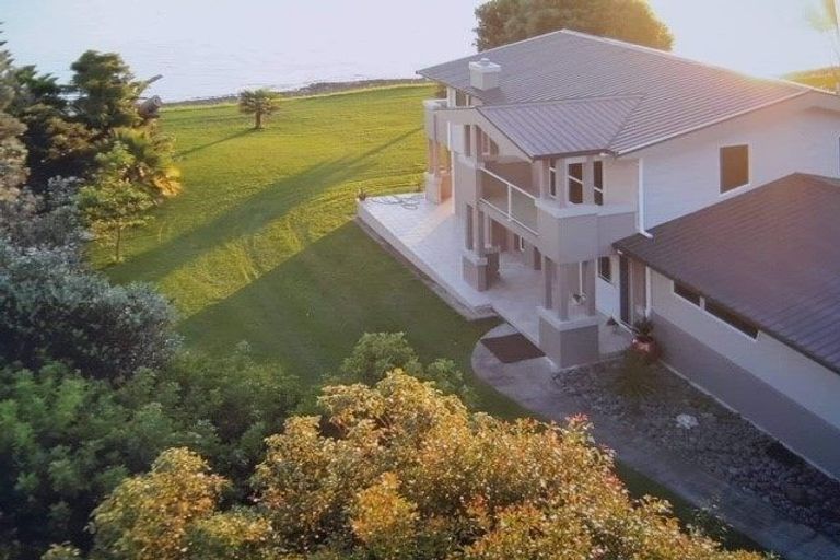 Photo of property in 18 Glengarry Lane, Tamaterau, Whangarei, 0174