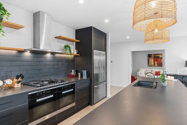 Photo of property in 3 Roger Renall Avenue, Lansdowne, Masterton, 5810