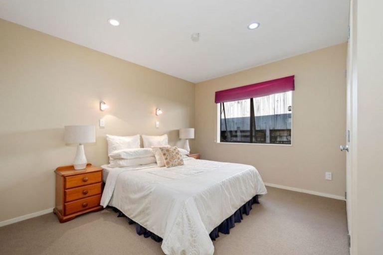 Photo of property in 77 Acornia Close, Ohauiti, Tauranga, 3112