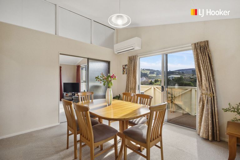 Photo of property in 105 Barr Street, Kenmure, Dunedin, 9011