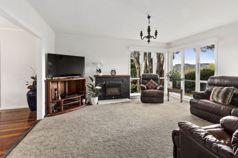 Photo of property in 58 Fox Street, Ngaio, Wellington, 6035