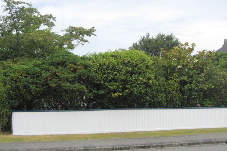 Photo of property in 28 Knowles Street, St Albans, Christchurch, 8052