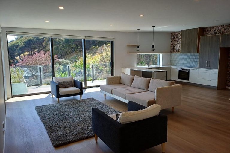 Photo of property in 13 Koura Road, Atawhai, Nelson, 7010