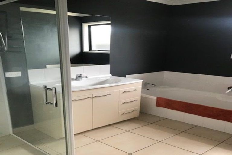 Photo of property in 1 Hammill Grove, Stoke, Nelson, 7011