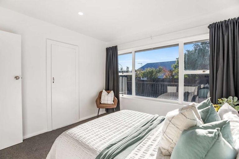 Photo of property in 61 Pegasus Avenue, North New Brighton, Christchurch, 8083
