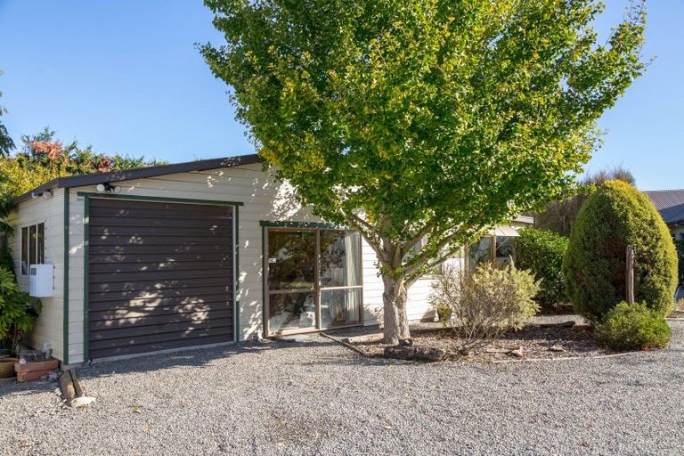 Photo of property in 328 Fabians Road, Morison Bush, Greytown, 5794